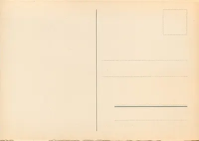 Schadowsaal de Erdmannsdorf — Sala de sombra de Erdmannsdorf — Museu de Schloss Berlin — Verso