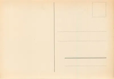 Säulensaal — Salle des colonnes — Schlossmuseum Berlin — Rewers