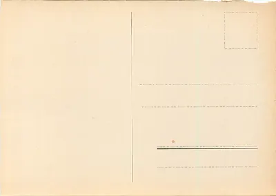 Museu da Cidade de Berlim — Salão do Trono de Gontard — editor não visível — Verso