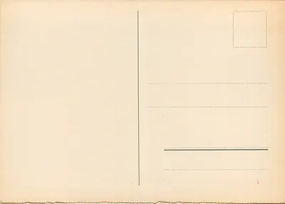 Sala real II do castelo de Erdmannsdorf — Schlossmuseum Berlin — Verso