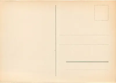 Galeria Gobelins z dywanami wyborców — Schlossmuseum Berlin — Rewers