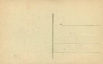 Liège — Bulwar Brata Orban — n°47 — Rewers