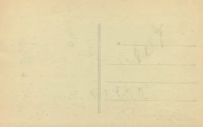 Liège — Katedra — 20. — LIÈGE. — Katedra. — Rewers