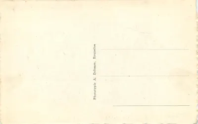 Wewnętrzna kartka pocztowa z Indii — Ashwani, Bihar — Institution of Enggss. (India), Kalkuta — Rewers