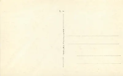Namur — panorama — 27. Namur — panorama — Rewers
