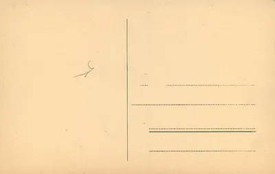 Stary Żyd — Muzeum Królewskie w Antwerpii — N. Maes — Rewers