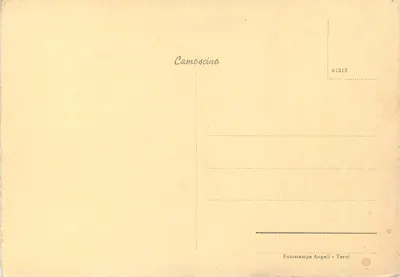 Republika San Marino — Panorama — Fotostampa Angeli - Terni, n° 61313 — Rewers
