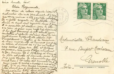 Sicília — Promoção turística — Editor Studio Artas, Gruppo — Verso