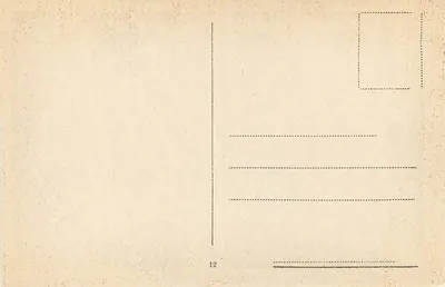 Roma - S. Paolo fuori le mura - Het Klooster van Byzantijnse stijl (13e eeuw) — Achterkant