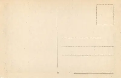 Roma - Basílica de S. Paulo fora das muralhas (Interno) — Verso