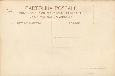 Rzym - Arcus Tity — widok na zabytek z napisem SENATVS POPVLVSQVE ROMANVS DIVO TITO DIVI VESPASIANI F VESPASIANO AVG VSTO — Rewers