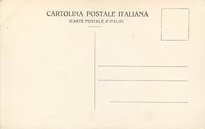 Salerno — Katedra — Pulpito — Vincenzo Cataneo, Corso Garibaldi 97, Salerno — Rewers