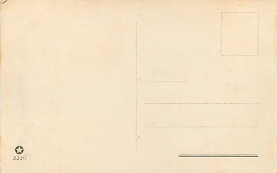 Torino - Most Umberto I i panorama — nieznany wydawca, nr 2226 — Rewers