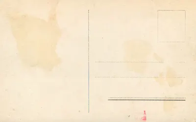 Tromsø — Nansenplass — Eneret Mittet & Co. n°131 — Rewers