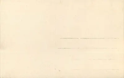 Ingierstrand Bad — widok z powietrza — Flyvefoto Enerett. K. Harstad. nr 2101 — Rewers