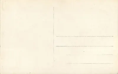 Hovestuen z Lilleherred w Telemarku — Norsk Folkemuseum — Enerett 1933, N. F. N°103 — Rewers