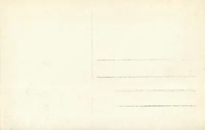 Osebergfunnet — O navio na cova — Editor Universidade de Oslo, fotógrafo Vøring, Oslo — Verso