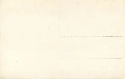 Berdalsstabburet — tradycyjna drewniana chatka — N.F. Nr.121 — Rewers