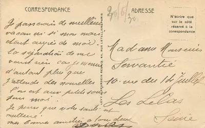 Monte-Carlo — Kasyno — (Dutroux, arch.) — LL — Rewers