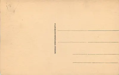 Monte-Carlo - A Sala Schmit — Sala com colunas e lustres, editora Sociedade dos Artes Fonográficas — Verso
