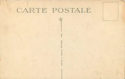 Monte-Carlo — Kasyno i ogrody — Rostan & Renaud, Nice, n°55 — Rewers