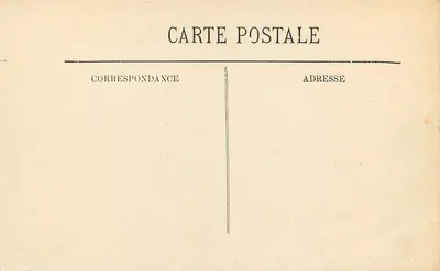 Monte-Carlo - Il Casinò e il Teatro — LL, n° 77 — Verso