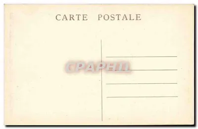 La Bourne w Pont-en-Royans — Pittoreski Vercors — Paul Royer, Romans, Tél. 462 — Rewers