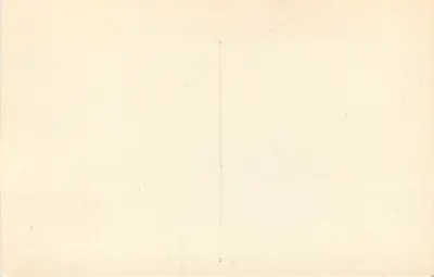 Barcelona - Święty Serce (Tibidabo) — L. Roisin-Foto, n° 555 — Rewers