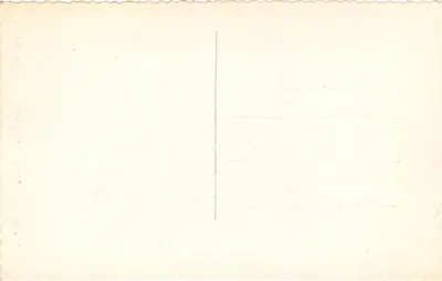 Córdoba - 16 — Moskee, Klokkenstoel — Ed. Arribas — Achterkant