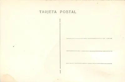 Tenerife - Puerto de La Cruz - Embarcadero — Baena — Rewers