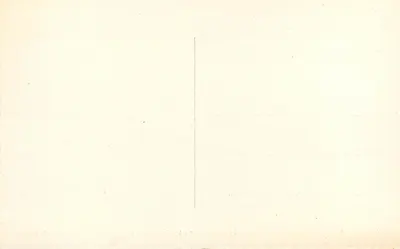 Córdoba — Interior da Mezquita com suas colunas e seu labirinto de arcadas — Ed Aribas, n° 86 — Verso