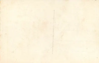 Córdoba — Moskee, Romeinse brug, Hof van het Paleis van Viana — Herinnering aan Córdoba — Achterkant