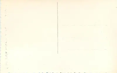 Granada — Wnętrze sakristii Kartuzów — L. Roisin-Foto — Rewers