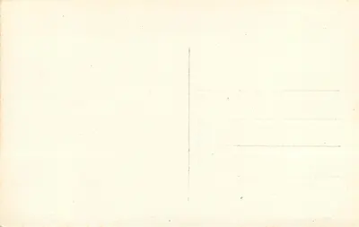 Pórticos da Igreja de Sta. Eulalia — Ibiza (Baleares) — Pot. Viñets, n° 22 — Verso