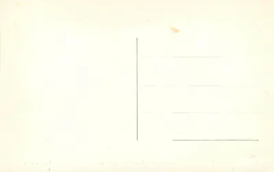 San Antonio Abad. Playa La Bassa — Ibiza (Baleares) 67 — Pot. Viñers — Verso