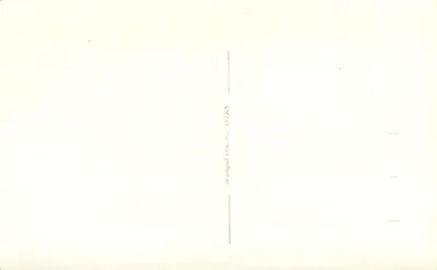 Toledo - Catedral — A dupla girola — Manipel kire, N° 182305 — Verso