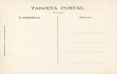 Ávila — Katedra św. Piotra — Absyda — szczegół — L. Rolisin, fot. Barcelonie — Rewers