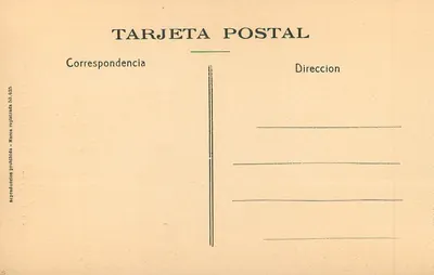 Ávila — San Vicente — Boczna brama — L. Roisin, fot. - Barcelona — Rewers