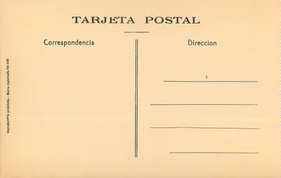 Ávila — San Vicente — Fachada — Verso