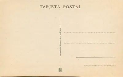 Granada — Alhambra. Widok z Mirador de Lindaraja — Foto Leonardo - Granada — Rewers