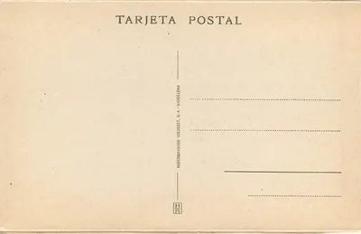 Granada – Alhambra. Las Torres de la Alcazaba — Foto Leonardo - Granada — Rewers
