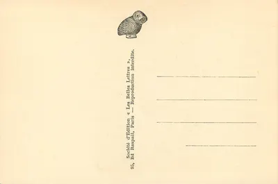 A Aéropole de Micenas — A méropole real e a planície da Argólide — editor Clidie Bué, n°515 — Verso