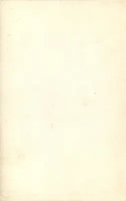 Discobole Myrona — klasyczna grecka statua — seria 45 — Rewers