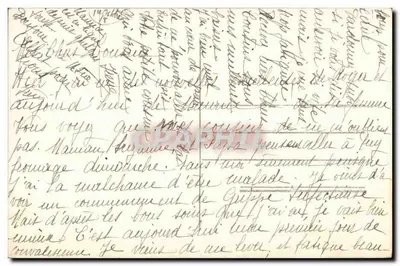 Mensageira do Amor — Gloria, n° 452 — Verso