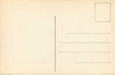 Düsseldorf — Park Guillaume I — wydawca nieznany, nr serii 1503 — Rewers
