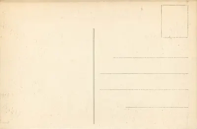 Düsseldorf - Spółdzielnia Wojskowa — Klein, n° 1498 — Rewers