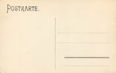 Rhenanski stollenschrank, ok. 1500 — Muzeum Kunstgewerbe w Düsseldorfie — Rewers