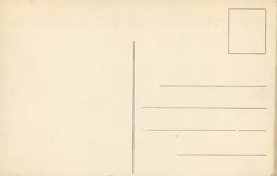 Trèves — Pałac Cesarski — Trier — Kaiserpalast — Rewers