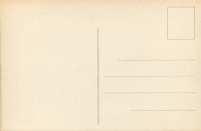 Wiesbaden — Plac Rynku. Marktplatz. — Rewers