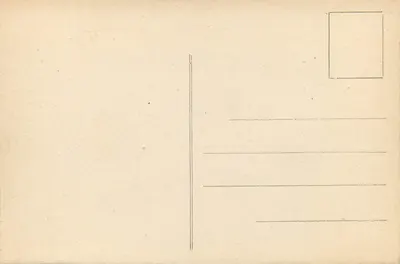 Wiesbaden — Zamek — Schloss. — 1469 — Rewers